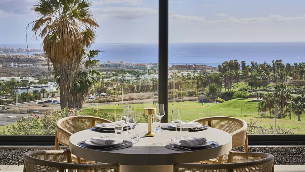 Royal Hideaway Corales Villas